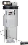 Spectra SP6140M Fuel Pump Module Assembly - view 1