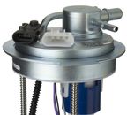 Spectra SP61417M Fuel Pump Module Assembly - view 4