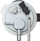 Spectra SP61435M Fuel Pump Module Assembly - view 2