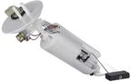 Spectra SP6143M Fuel Pump Module Assembly - view 2