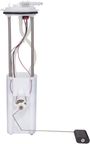 Spectra SP6145M Fuel Pump Module Assembly - view 1