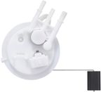 Spectra SP6145M Fuel Pump Module Assembly - view 2