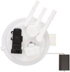Spectra SP6148M Fuel Pump Module Assembly - view 2