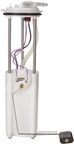 Spectra SP6151M Fuel Pump Module Assembly - view 1