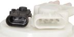 Spectra SP6152M Fuel Pump Module Assembly - view 4