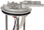 Spectra SP6153M Fuel Pump Module Assembly - view 4