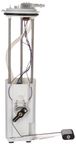 Spectra SP6153M Fuel Pump Module Assembly - view 1