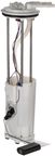 Spectra SP6153M Fuel Pump Module Assembly - view 2