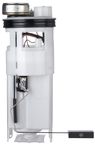 Spectra SP6161M Fuel Pump Module Assembly - view 1