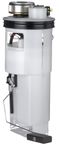 Spectra SP6161M Fuel Pump Module Assembly - view 2