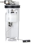 Spectra SP6163M Fuel Pump Module Assembly - view 1