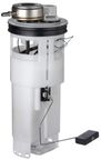 Spectra SP6163M Fuel Pump Module Assembly - view 2