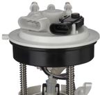 Spectra SP6171M Fuel Pump Module Assembly - view 3