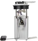 Spectra SP6171M Fuel Pump Module Assembly - view 1