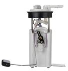 Spectra SP6172M Fuel Pump Module Assembly - view 1