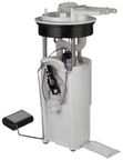 Spectra SP6172M Fuel Pump Module Assembly - view 2