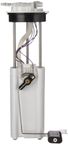 Spectra SP6175M Fuel Pump Module Assembly - view 1