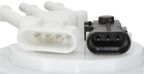 Spectra SP6177M Fuel Pump Module Assembly - view 4