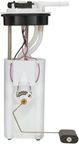 Spectra SP6177M Fuel Pump Module Assembly - view 1