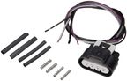 Spectra SP6177M Fuel Pump Module Assembly - view 3