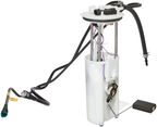 Spectra SP6229M Fuel Pump Module Assembly - view 2