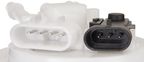 Spectra SP6263M Fuel Pump Module Assembly - view 4