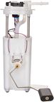 Spectra SP6263M Fuel Pump Module Assembly - view 1