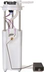 Spectra SP6278M Fuel Pump Module Assembly - view 1