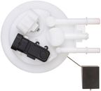 Spectra SP6278M Fuel Pump Module Assembly - view 2