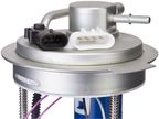 Spectra SP6391M Fuel Pump Module Assembly - view 4
