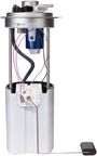 Spectra SP6391M Fuel Pump Module Assembly - view 1