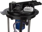 Spectra SP6405M Fuel Pump Module Assembly - view 4
