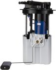 Spectra SP6405M Fuel Pump Module Assembly - view 1
