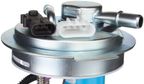 Spectra SP6435M Fuel Pump Module Assembly - view 4