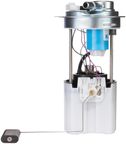 Spectra SP6435M Fuel Pump Module Assembly - view 1