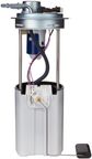 Spectra SP6494M Fuel Pump Module Assembly - view 1