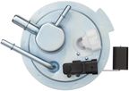 Spectra SP6494M Fuel Pump Module Assembly - view 2