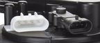 Spectra SP6505M Fuel Pump Module Assembly - view 4