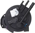 Spectra SP6505M Fuel Pump Module Assembly - view 2