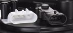 Spectra SP6507M Fuel Pump Module Assembly - view 4