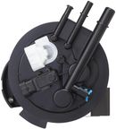 Spectra SP6507M Fuel Pump Module Assembly - view 2