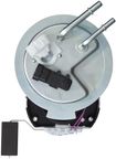 Spectra SP6603M Fuel Pump Module Assembly - view 2