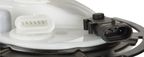 Spectra SP6605M Fuel Pump Module Assembly - view 4