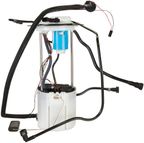 Spectra SP6605M Fuel Pump Module Assembly - view 1