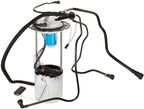 Spectra SP6605M Fuel Pump Module Assembly - view 2