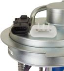 Spectra SP6607M Fuel Pump Module Assembly - view 4