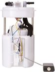 Spectra SP6608M Fuel Pump Module Assembly - view 1