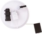 Spectra SP6608M Fuel Pump Module Assembly - view 2