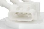 Spectra SP6612M Fuel Pump Module Assembly - view 4
