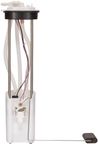 Spectra SP6612M Fuel Pump Module Assembly - view 1